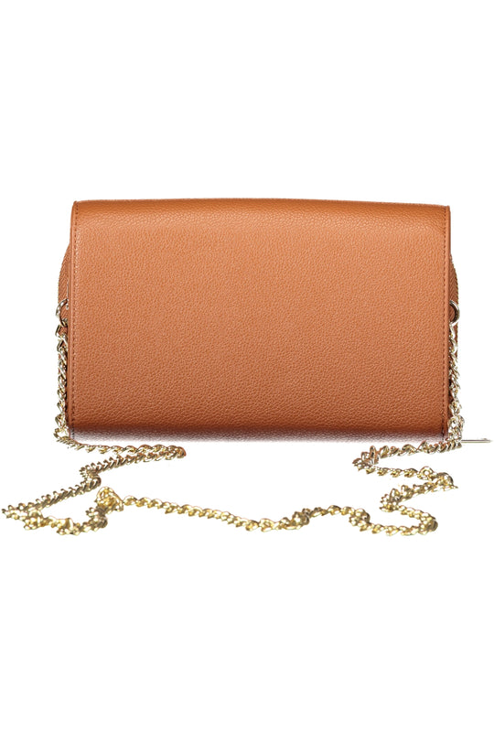 Valentino Bags Women's Brown Wallet