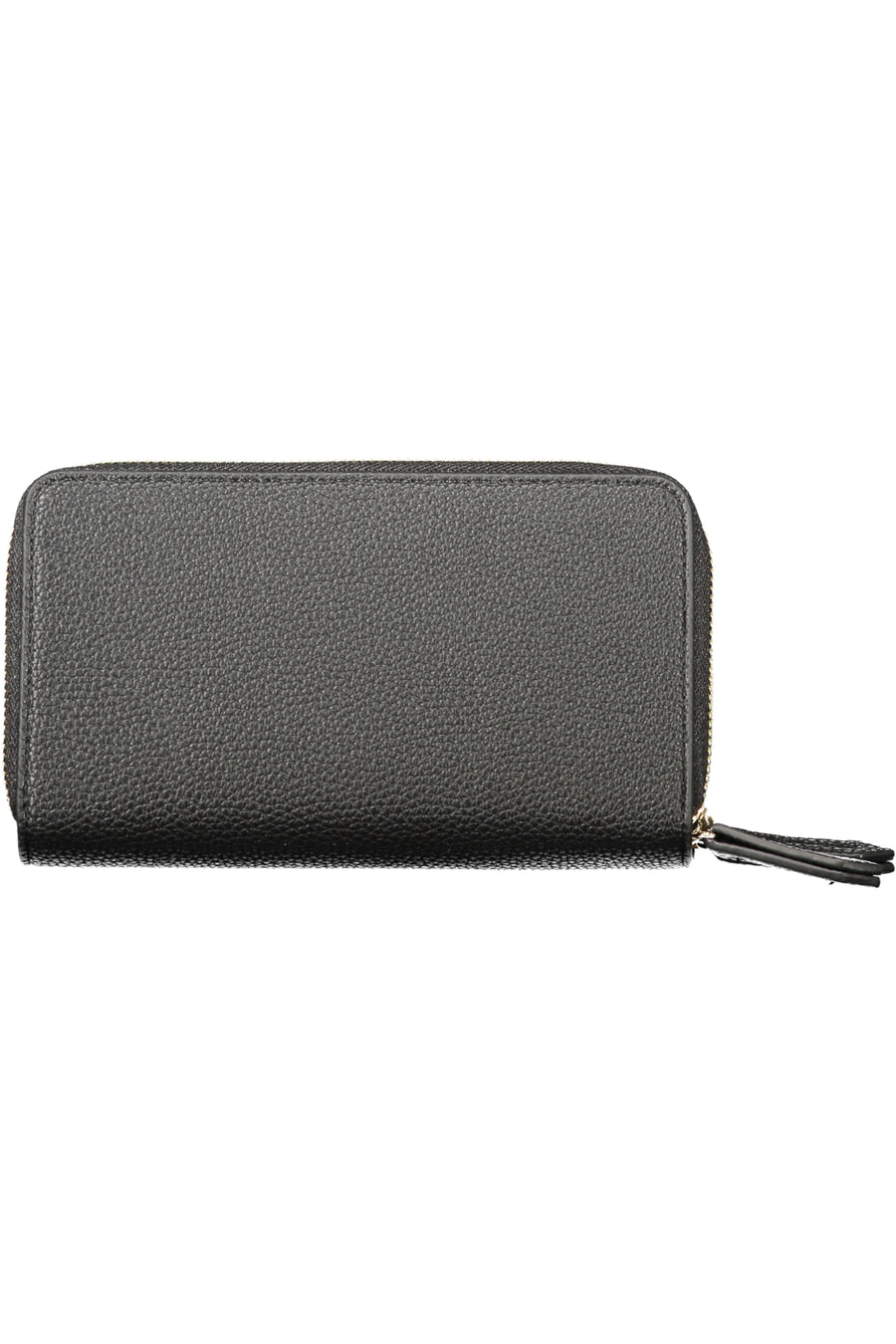 Valentino Bags Women's Black Wallet
