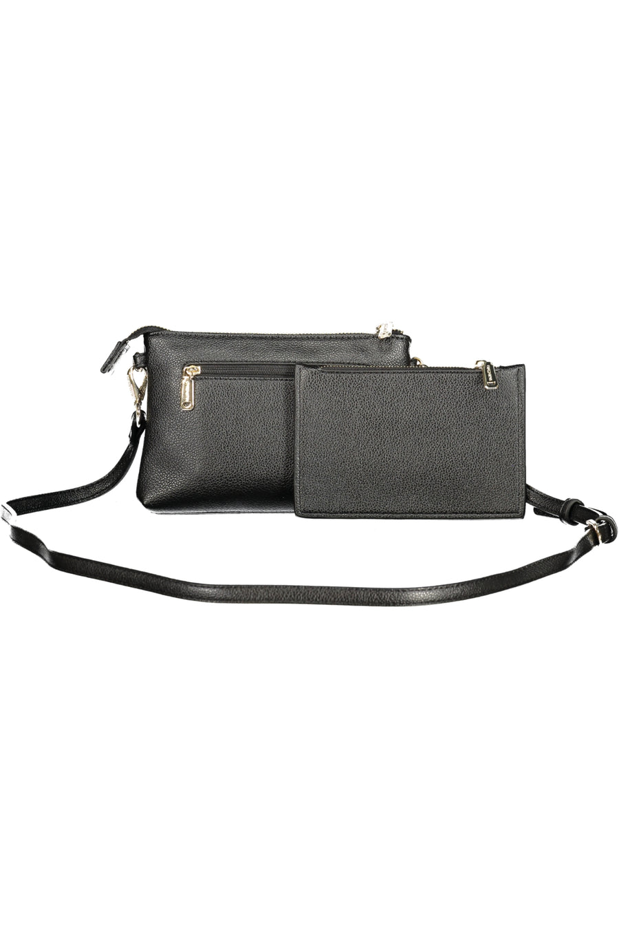 Valentino Bags Women's Black Wallet