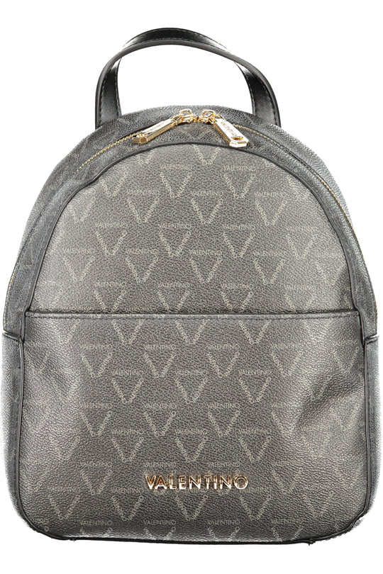 Valentino Bags Women's Black Backpack