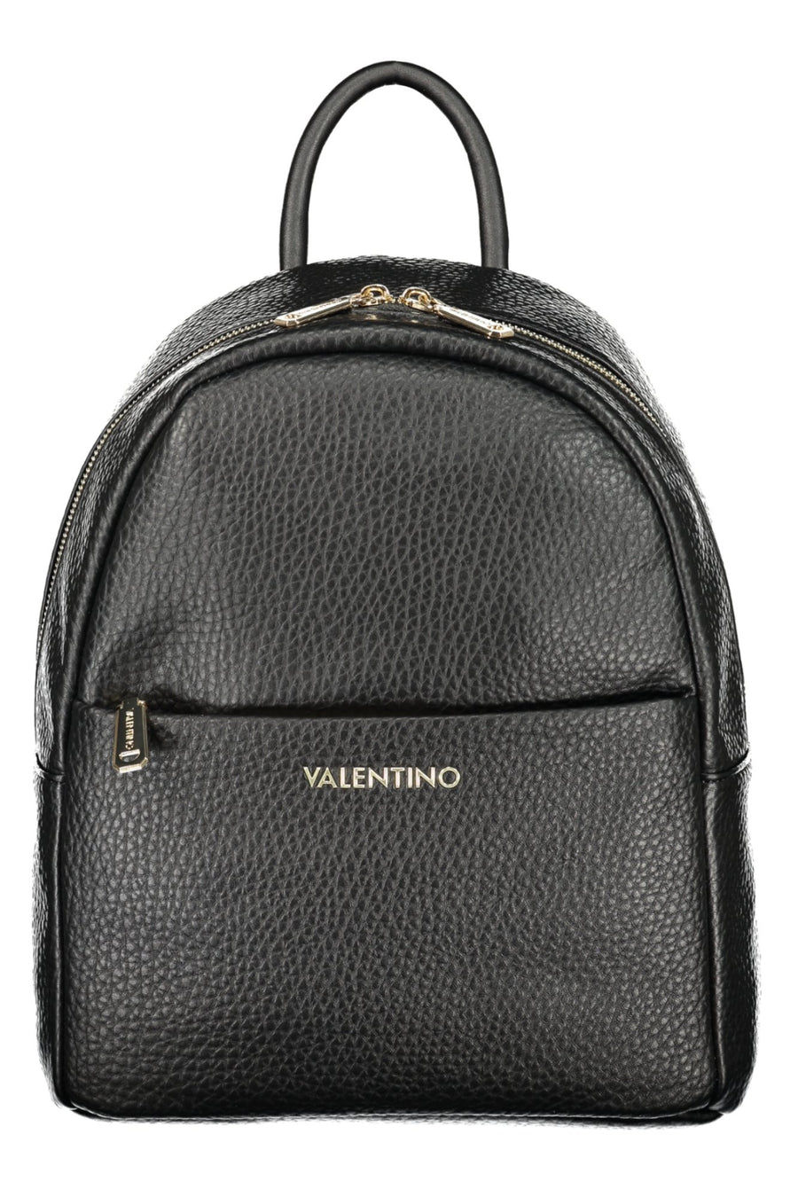 Valentino Bags Women's Black Backpack
