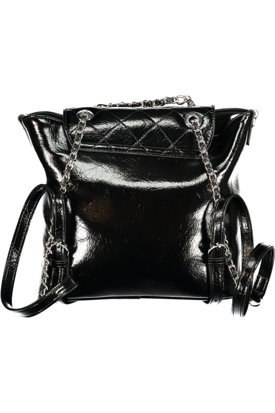 Valentino Bags Women's Black Backpack