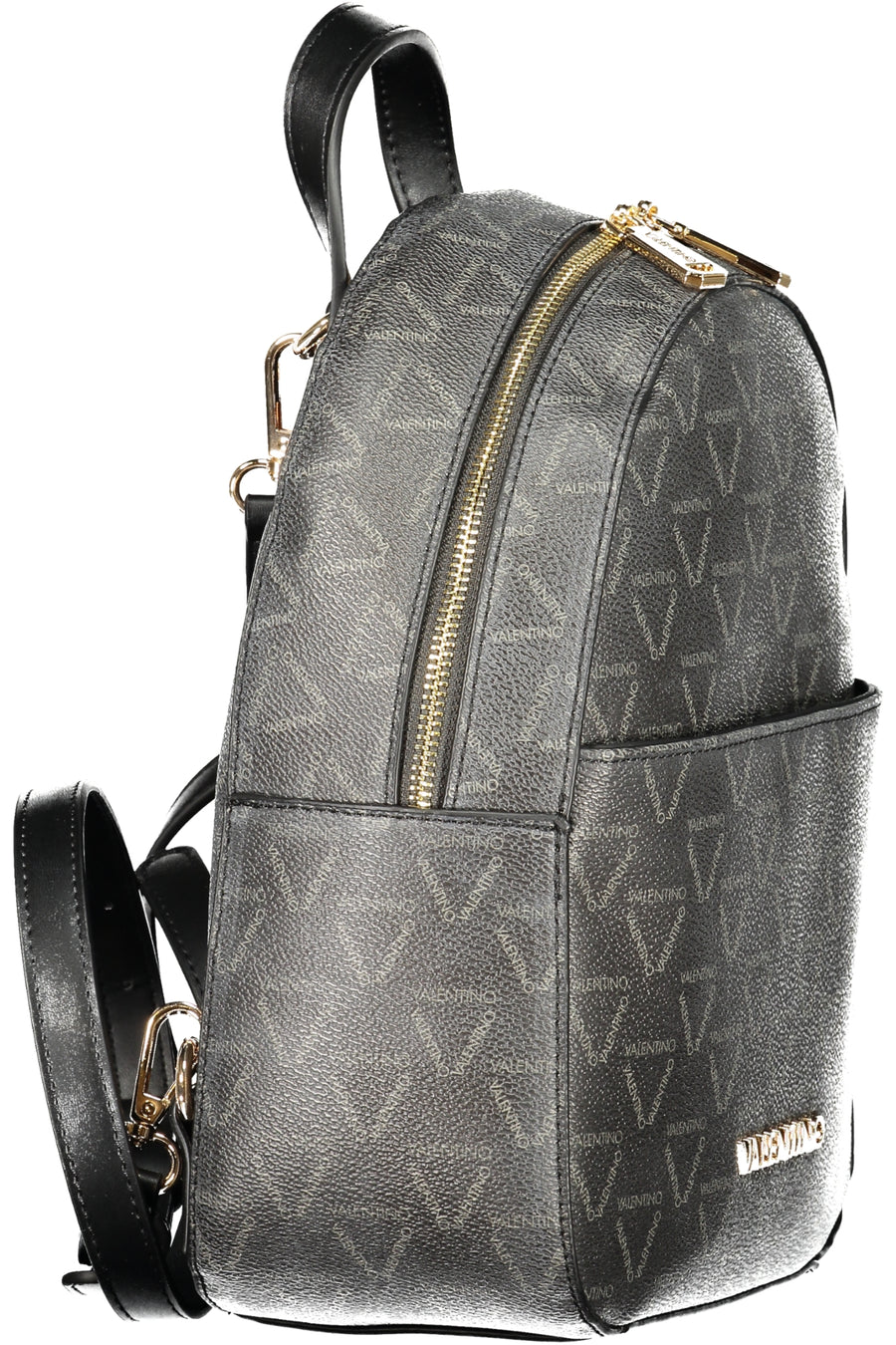 Valentino Bags Women's Black Backpack