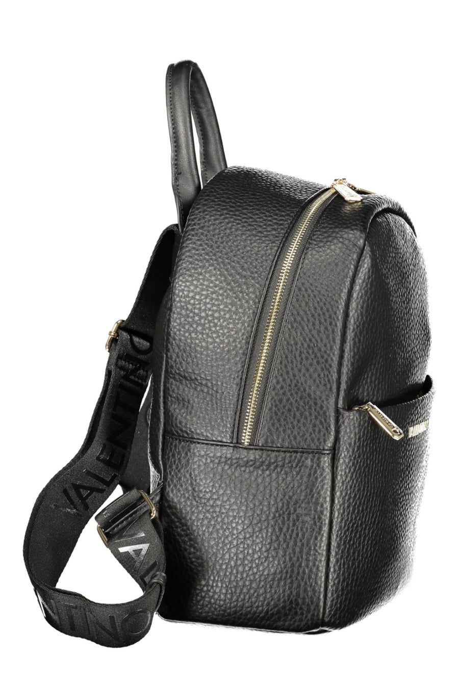 Valentino Bags Women's Black Backpack