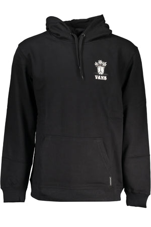 Vans Men's Zipless Sweatshirt VN000AEY