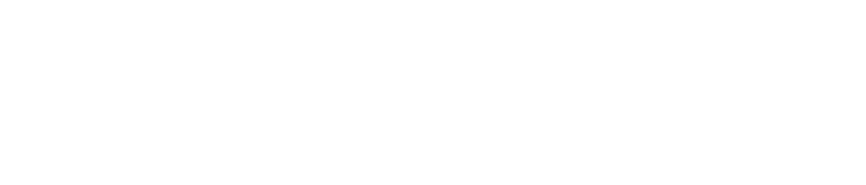 PureEthical